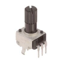 Bourns Inc. PTV09A-4020S-B504