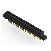 EDAC Inc. 392-040-558-102