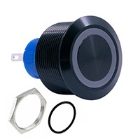 E-Switch ULV8F2311333