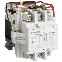 Siemens CLM0D03208