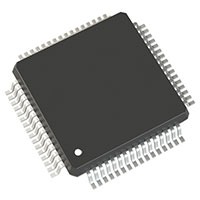 NXP USA Inc. MC56F8323VFBE