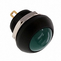 TE Connectivity ALCOSWITCH Switches PB6B2RS6M1CAL00