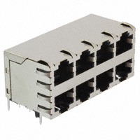 TE Connectivity AMP Connectors 6339168-1