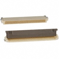 Hirose Electric Co Ltd FH12-45S-0.5SH(55)