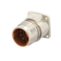 TE Intercontec BEA120N00000200000