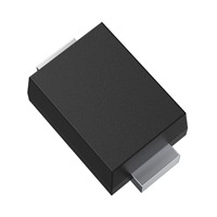 Toshiba Semiconductor and Storage 1SS416,L3M