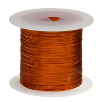 Remington Industries 14H240P