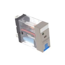 Omron Automation and Safety G2R-1-SNI DC6(S)