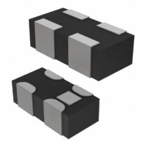 TDK Corporation DPX105950DT-6012A1