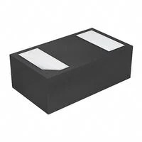 Texas Instruments TMP6431DECR