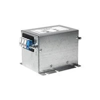 SCHURTER Inc. 3-138-353