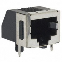 TE Connectivity AMP Connectors 5558178-1