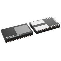 Texas Instruments LMG3100R044VBER