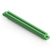 EDAC Inc. 305-064-555-207