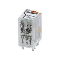 Phoenix Contact 2903667