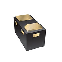 Bourns Inc. CD0201-T2.0LC