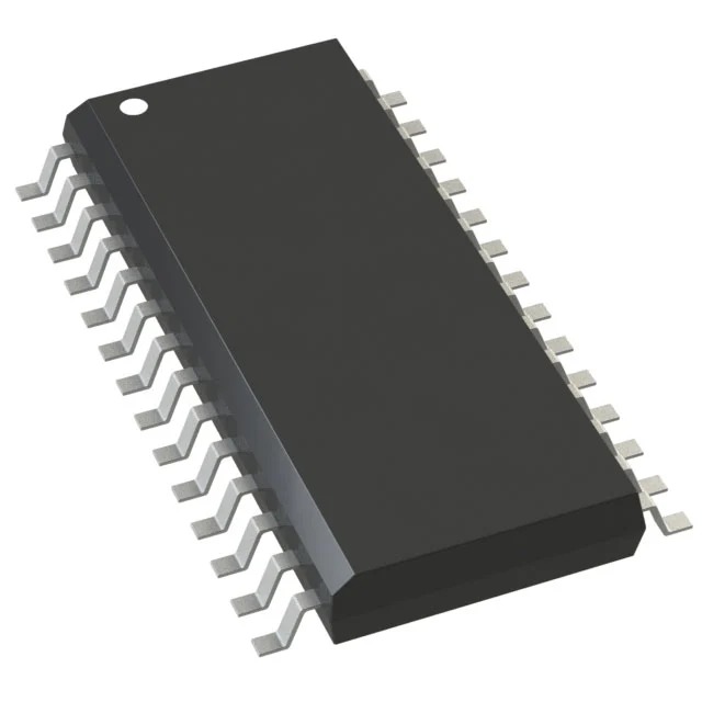 Microchip Technology PIC16F873A-I/SO