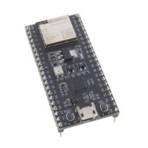Espressif Systems ESP32-S2-DEVKITM-1U