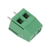 Adam Tech EBAFA-02-D