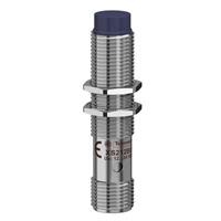 Telemecanique Sensors XS212BLPAM12