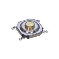 C&K PTS526SM20SMTR21 LFS