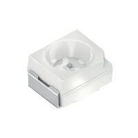 ams-OSRAM USA INC. SFH 320-Z