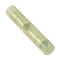 TE Connectivity AMP Connectors 320570