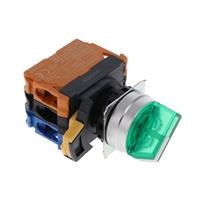 Omron Automation and Safety A22NW-2MM-TGA-G102-GD