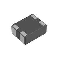 TDK Corporation KCZ1210AH900HRTD25