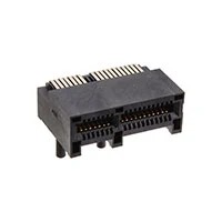 Samtec Inc. PCIE-036-02-S-D-RA
