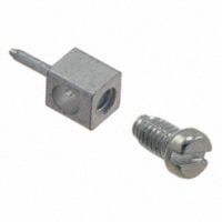 Keystone Electronics 8730