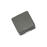 Eaton - Electronics Division HCMA1707-150-R