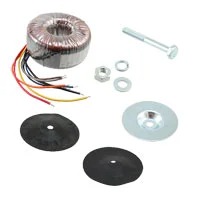 Triad Magnetics VPT48-5200