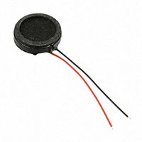 Soberton Inc. SP-1605