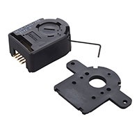 Broadcom Limited HEDM-5600#J06