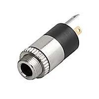 SCHURTER Inc. 4832.2300