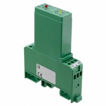 Phoenix Contact 2943259