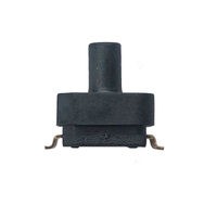 CFSensor XGZP6869A200KPGL0