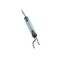 Littelfuse Inc. MDSM-DTR-10-15