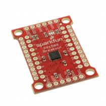 SparkFun Electronics 13601