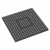 STMicroelectronics STM32H750IBK6