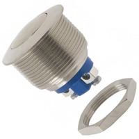 APEM Inc. AV021003C900