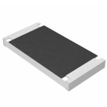 Panasonic Electronic Components ERJ-1TRQF1R0U