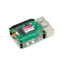 Raspberry Pi SC1676