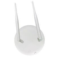 Energous EN-TXS-1100-US-05