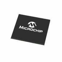 Microchip Technology MPF500T-FCG1152I