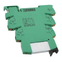 Phoenix Contact 2900317