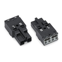 WAGO Corporation 770-212