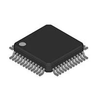 Infineon Technologies IRMCF371TR