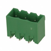 Amphenol Anytek OQ0371510000G